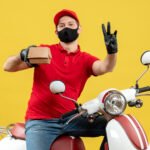 Bahçelievler Moto Kurye Hizmetleri