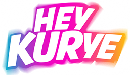 hey kurye